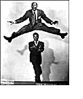 Nicholas Brothers